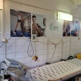 Chiajna Medical Center - Clinica Medicala