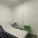 Chiajna Medical Center - Clinica Medicala
